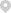 惠州华峰汽车托运(惠州分公司)